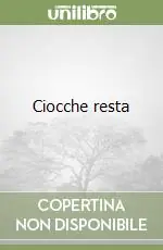 Ciocche resta Offerta Speciale