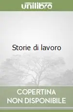 Saldi Storie di lavoro