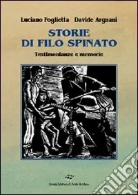 Super Prezzo Storie di filo spinato