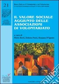 Promo Stagionale Apriti sesamo, per una comunità disponibile