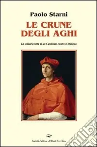 Le crune degli aghi Solo Oggi