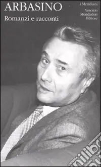 Spedito Oggi Romanzi e racconti. Vol. 2