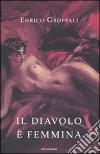 Ordina Subito Il Diavolo è femmina