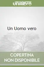 Un Uomo vero Bestseller