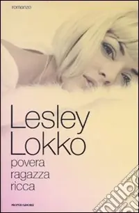Povera ragazza ricca Spedizione Espresso