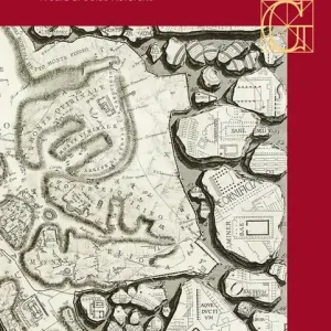 Storia di Roma. Libri 3-4. Lotte civili e conquiste militari. Testo latino a fronte Occasione Imperdibile