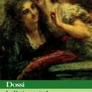 La Desinenza in A Prezzo Basso