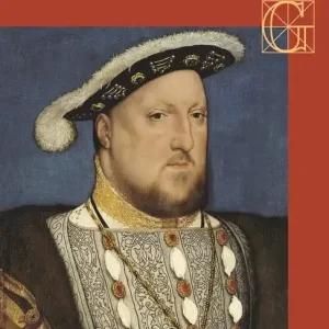 Enrico VIII Prezzo Conveniente