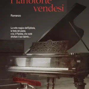 Più Venduto Pianoforte vendesi