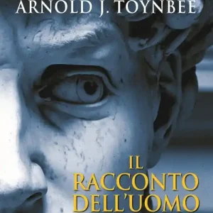 Il Racconto dell‘uomo Soddisfatti O Rimborsati