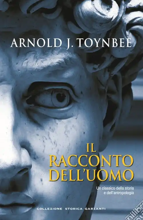 Il Racconto dell‘uomo Soddisfatti O Rimborsati