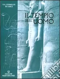 Il Tempio dell‘uomo Compra Online