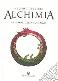 Promozione Esclusiva Alchimia. La magia della sostanza
