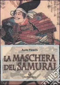 La Maschera del samurai Occasione