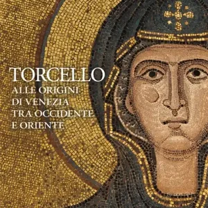 Torcello Promozione Esclusiva