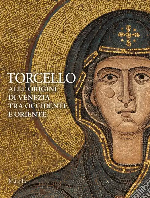 Torcello Promozione Esclusiva