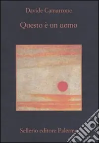 Questo è un uomo Ultima Occasione