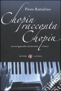 Chopin racconta Chopin Must-Have
