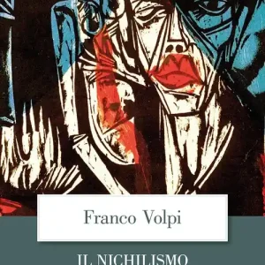 Il Nichilismo Compra Online
