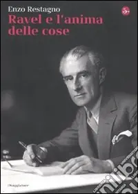 A Buon Prezzo Ravel e l‘anima delle cose