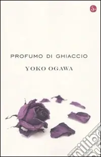 Più Venduto Profumo di ghiaccio
