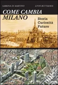 Soddisfatti O Rimborsati Come cambia Milano