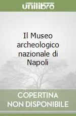 Consegna Rapida Il Museo archeologico nazionale di Napoli
