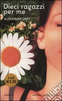 Solo Oggi Dieci ragazzi per me