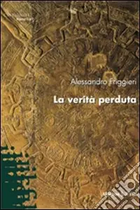 La Verità perduta Promo Stagionale