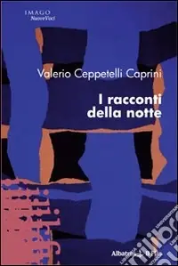 I Racconti della notte Professionale