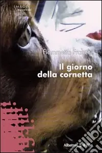 Pagamento Sicuro Il Giorno della cornetta