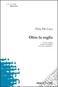 Economico Oltre la soglia
