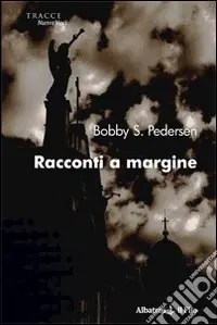 Racconti a margine Popolare