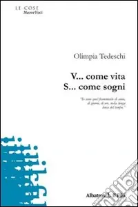 Più Venduto V... come vita S... come sogni