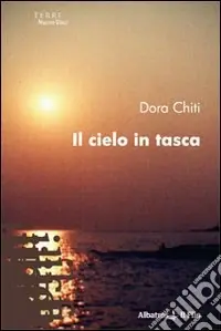 Il Cielo in tasca Offerta Del Giorno