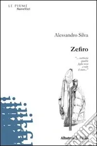 Non Perdere Zefiro