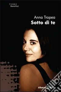 Sotto di te Compra Adesso