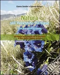Promozione Natura sull‘Appennino pistoiese