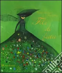 Filo di fata. Ediz. illustrata Prezzo Ridotto