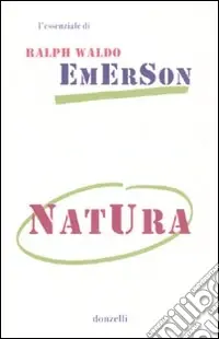 Natura Compra Oggi Stesso