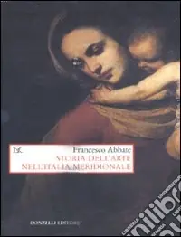 Compra Oggi Stesso Storia dell‘arte nell‘Italia meridionale. Cofanetto