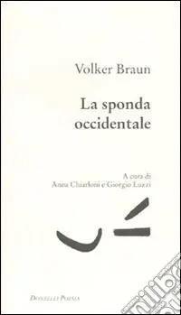 Sponda occidentale Affare