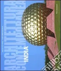 India. Ediz. illustrata Pagamento Sicuro