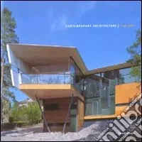 Contemporary architecture. Finland. Ediz. italiana e inglese Promozione