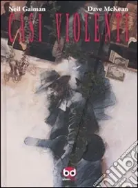 Casi violenti Non Perdere