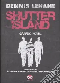Shutter Island Prezzo Conveniente