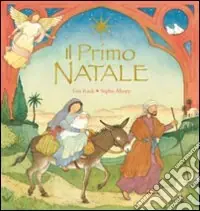 Scelto Dai Clienti Il primo Natale. Ediz. illustrata