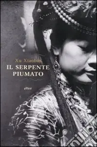 Il Serpente piumato Ordina Subito