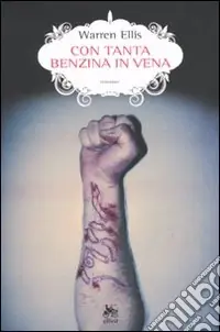 Con tanta benzina in vena Non Perdere
