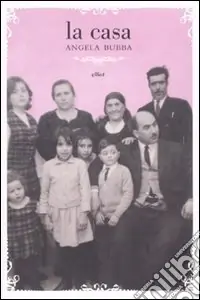 Occasione Imperdibile La Casa